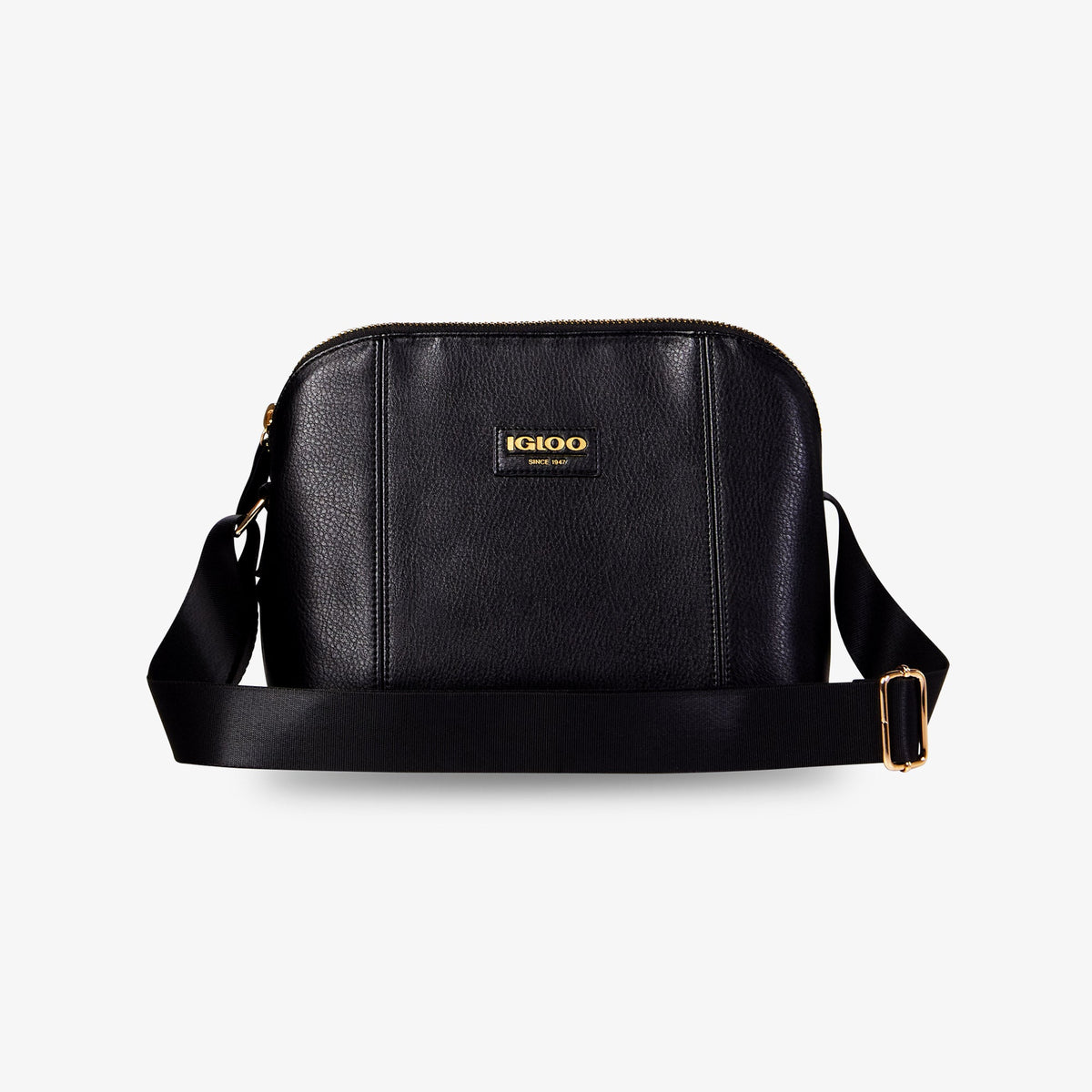 igloo-luxe-crossbody-cooler-bag-z8 00060468-F.jpg