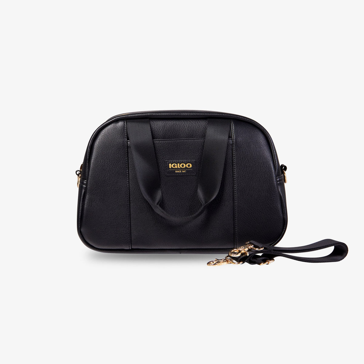 igloo-luxe-satchel-cooler-bag-h3 00060469-F.jpg