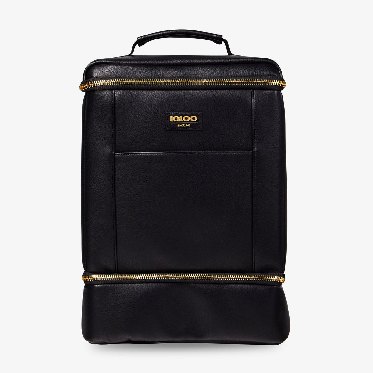 igloo-luxe-dual-compartment-backpack-u2 00060481-F.jpg