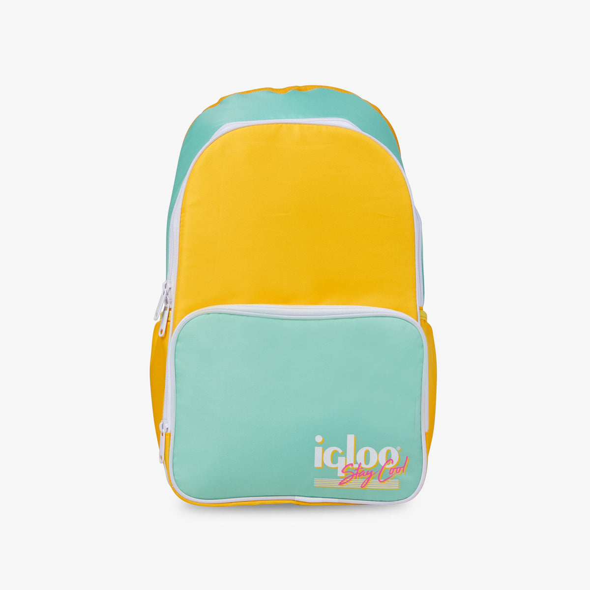 retro-backpack-cooler-y9 00060967-F.jpg