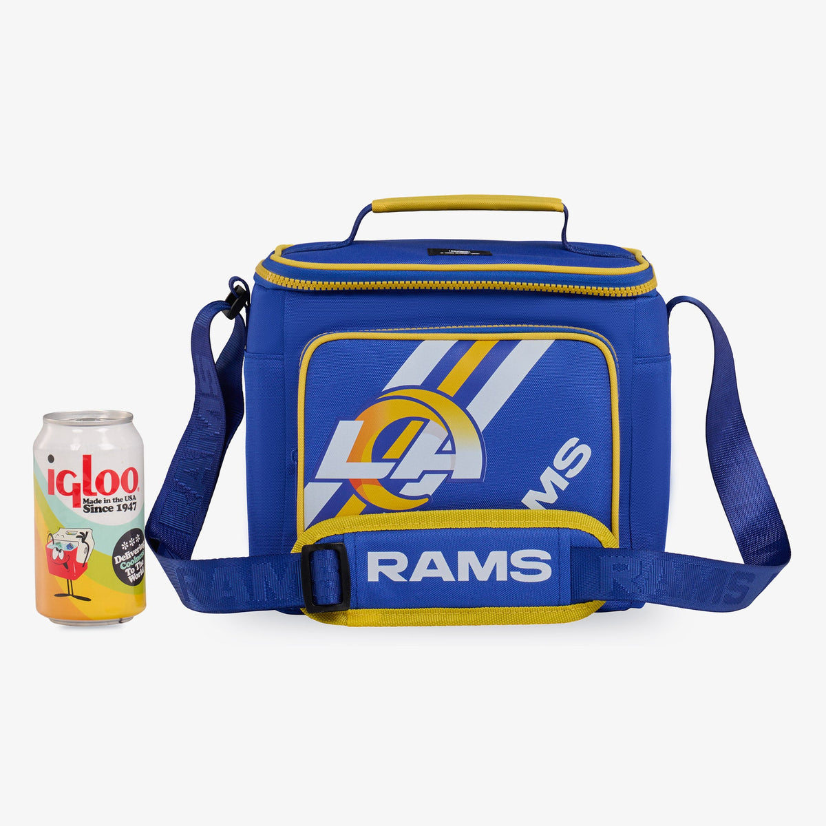 los-angeles-rams-square-lunch-cooler-bag-x3 00062568-P.jpg