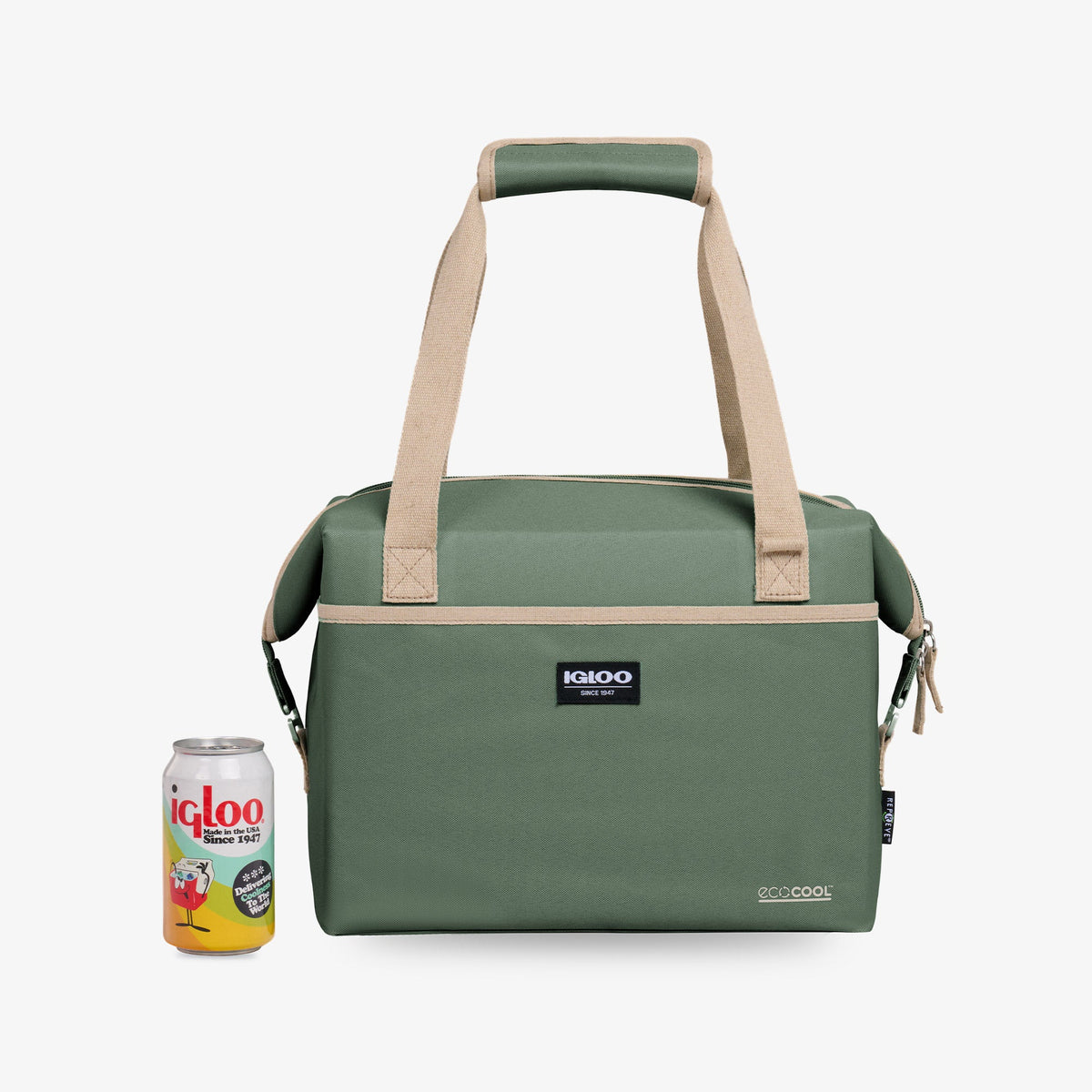 ecocool-switch-24-can-tote-c1 00062634-P.jpg