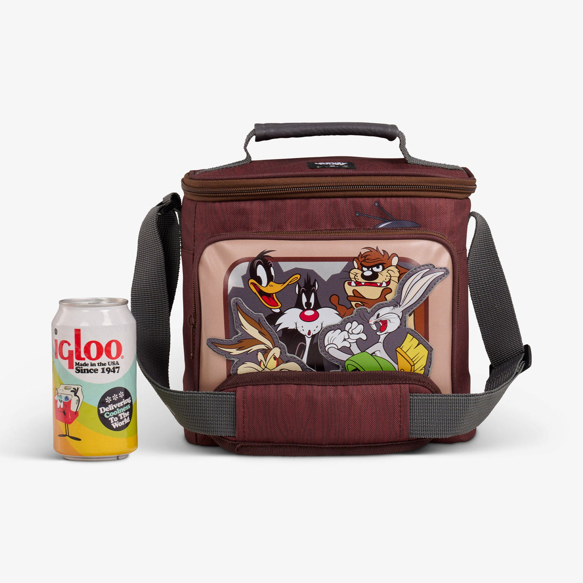 looney-tunestm-tv-square-lunch-cooler-bag-y1 00062732-P.jpg