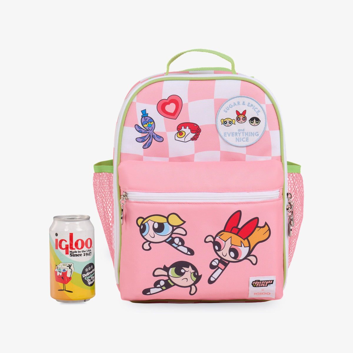 the-powerpuff-girls-mini-convertible-backpack-cooler-f3 00062734-P.jpg
