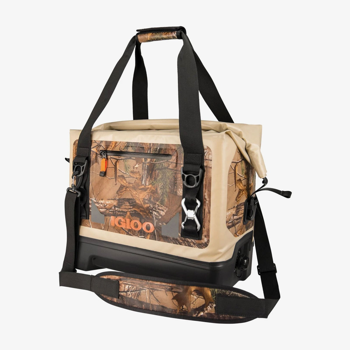 sportsman-waterproof-cooler-z7 00062787-sportsman-duffel-waterproof-cooler-main_c6b3af4b-91d1-4d9d-ad26-00cc0b420014.jpg