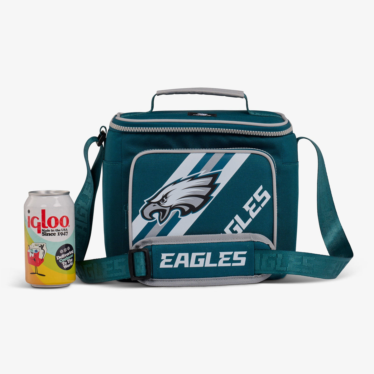 philadelphia-eagles-square-lunch-cooler-bag-n4 00062839-P.jpg