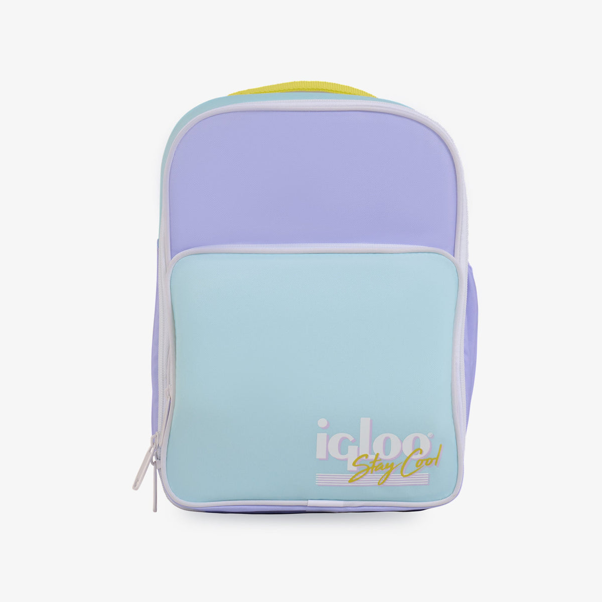 retro-mini-convertible-backpack-a2 00063074-F.jpg