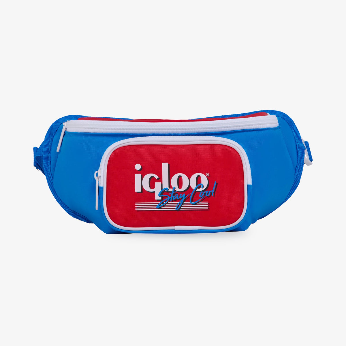retro-fanny-pack-c1 00063079-F.jpg