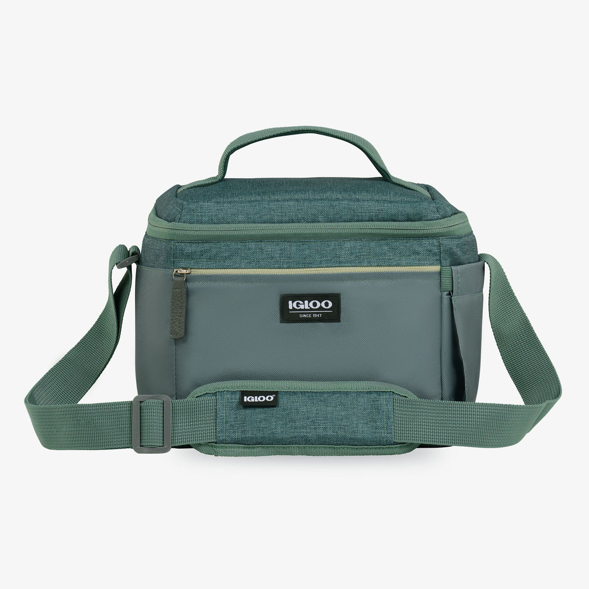 everyday-lunch-rounded-cube-cooler-bag-v3 00063107-F.jpg