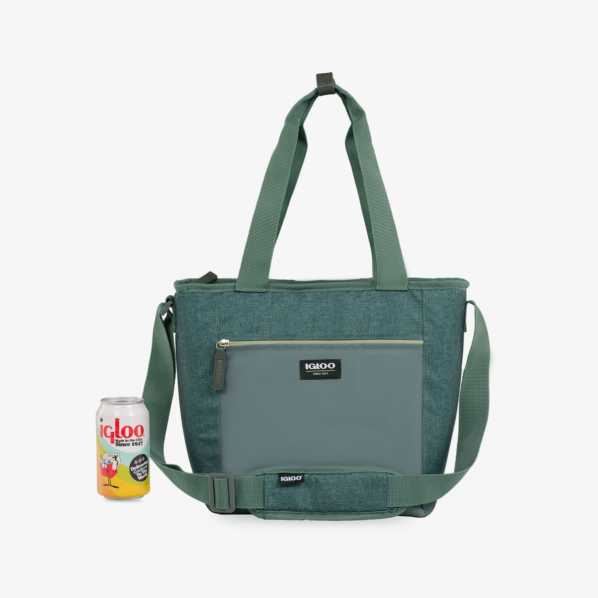 everyday-lunch-tote-cooler-bag-e4 00063112-P.jpg