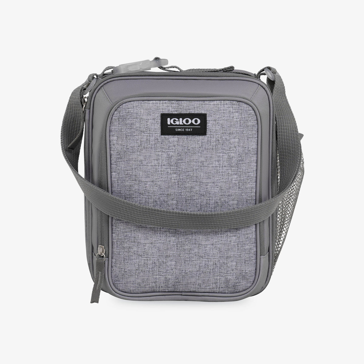 kids-everyday-lunch-vertical-cooler-bag-y9 00063133-F.jpg