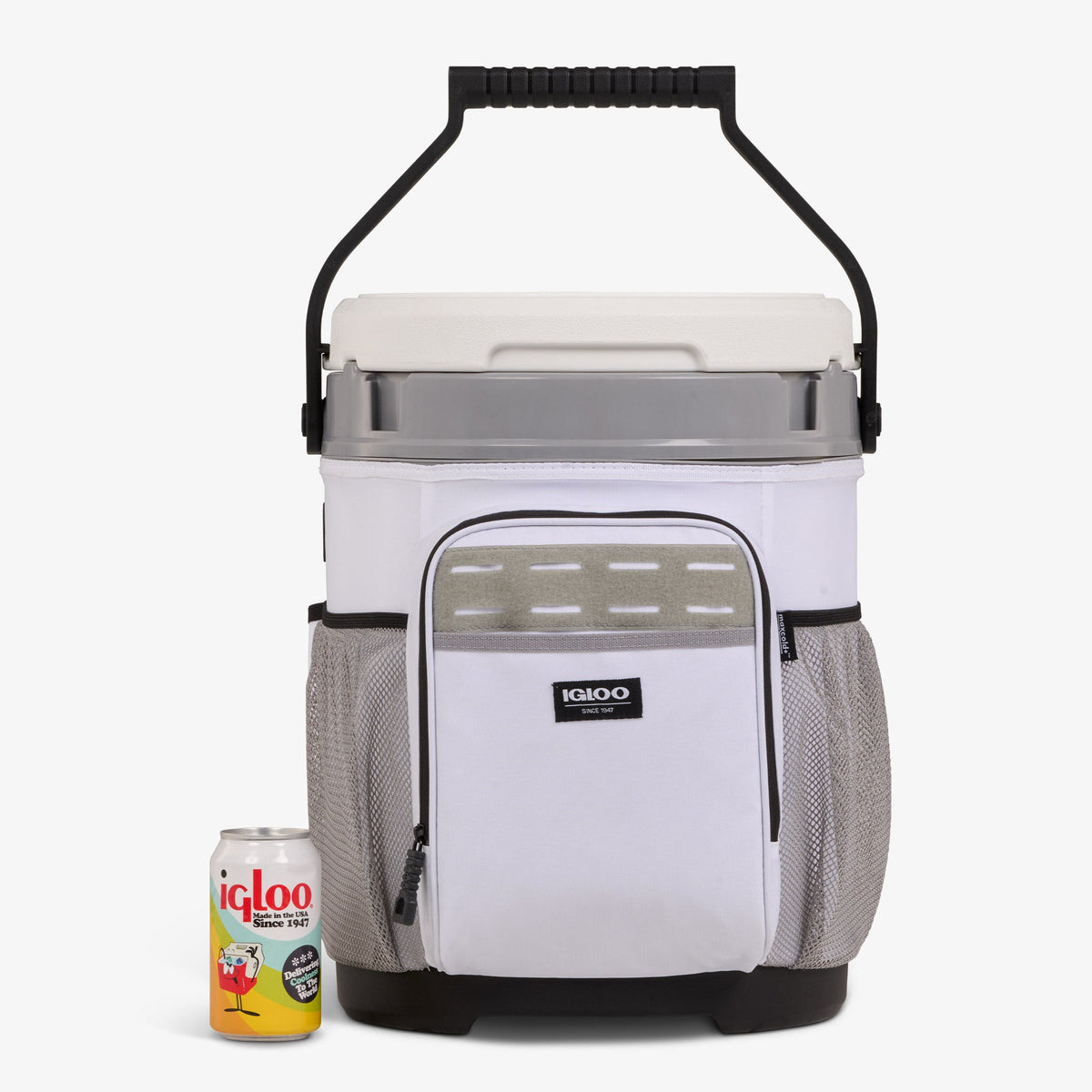 marine-20-qt-cooler-bucket-j0 00063551-P.jpg