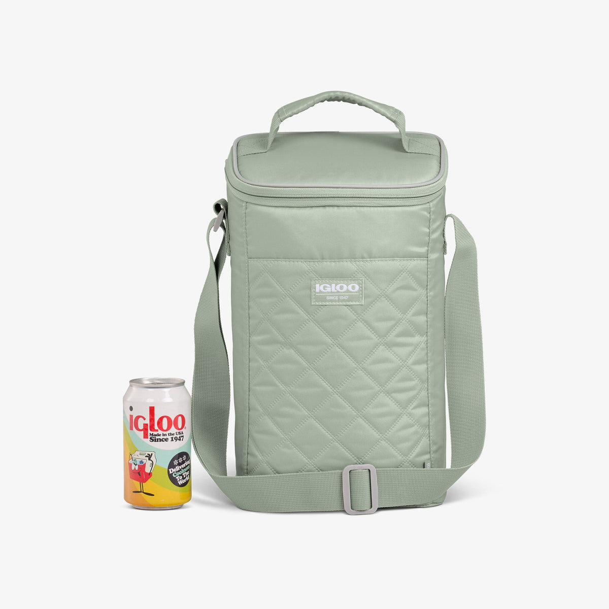 maxcold-duo-vertical-crossbody-cooler-bag-c8 00064080-P.jpg