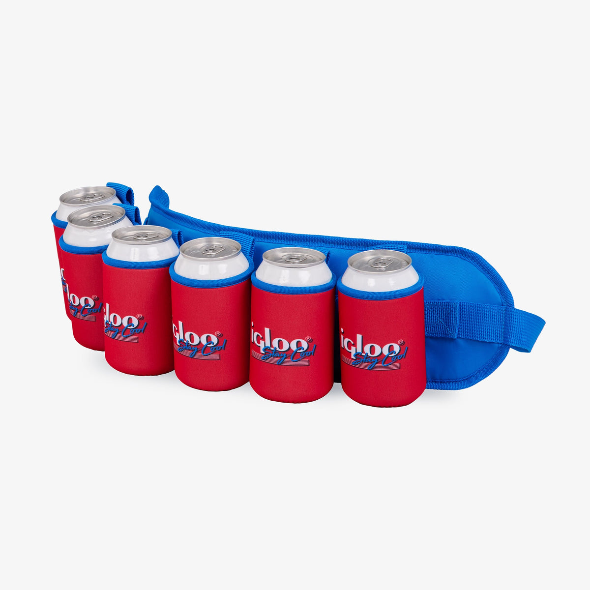 retro-beerdolier-e6 00064265-H3.jpg