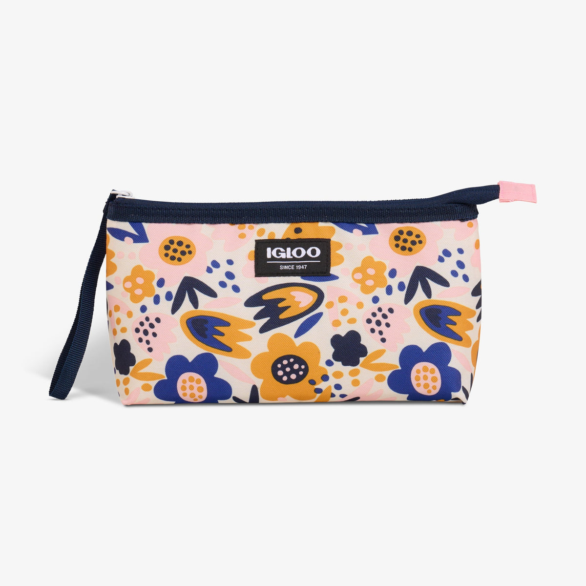 kids-lunch-snack-bag-j5 00064295-F.jpg