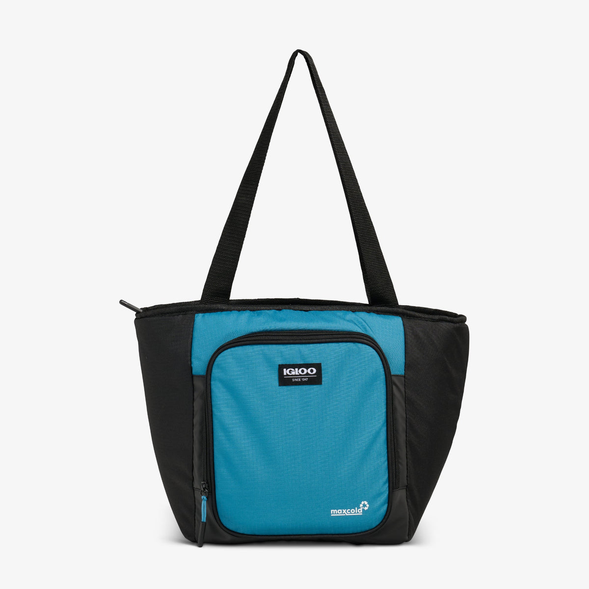 latitude-16-can-tote-cooler-n0 00064333-F.jpg