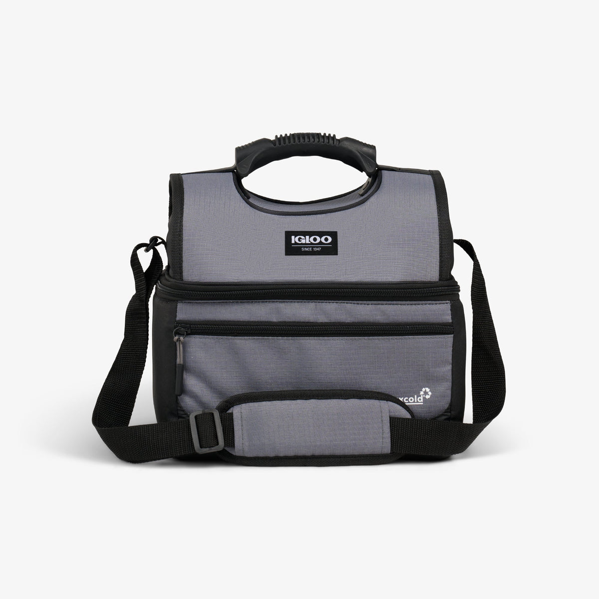 latitude-gripper-16-can-cooler-bag-c4 00064340-F.jpg