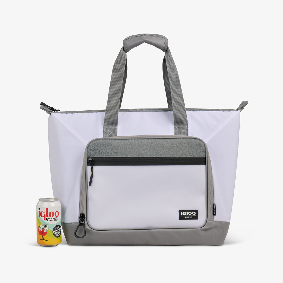 marine-30-can-tote-o1 00064358-P.jpg