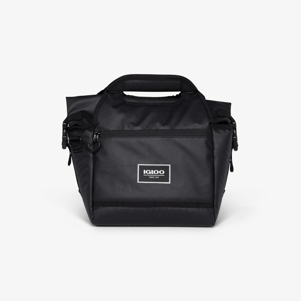 pursuit-16-can-lunch-bag-d6 00065821-F.jpg