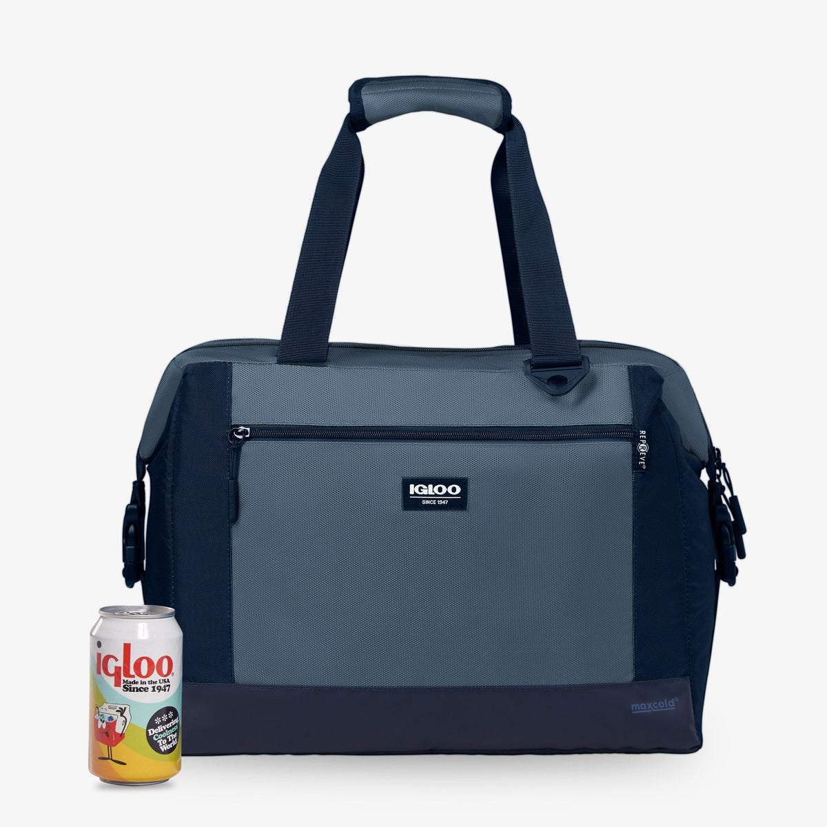 maxcold-evergreen-snapdown-36-can-bag-r8 00066158-P.jpg