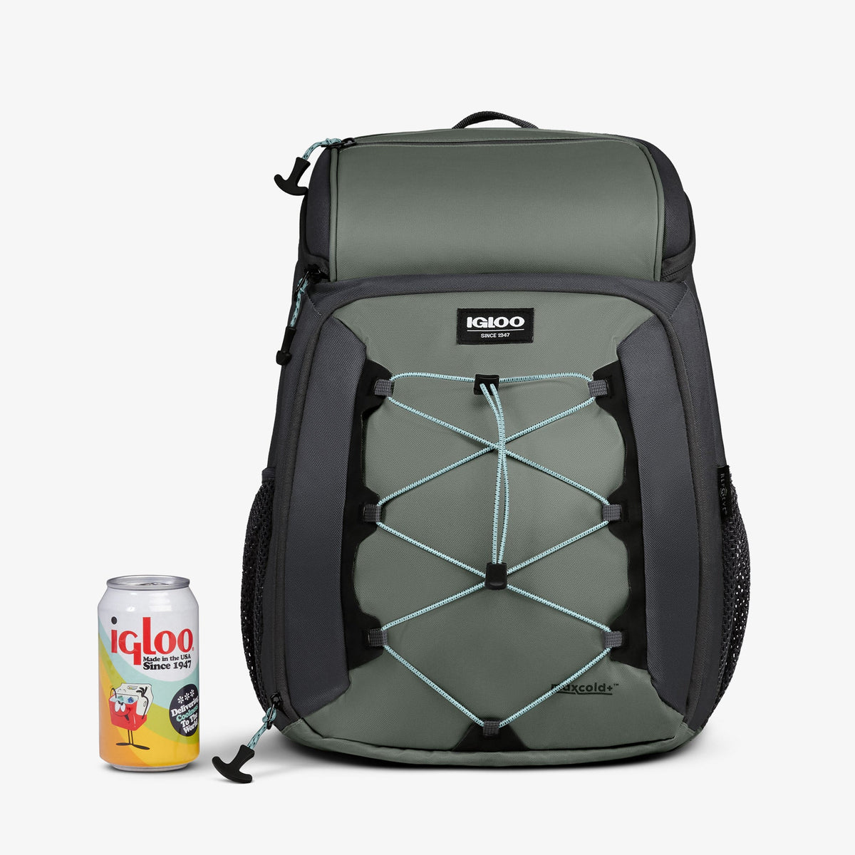 maxcold-voyager-30-can-backpack-q1 00066320_5.jpg