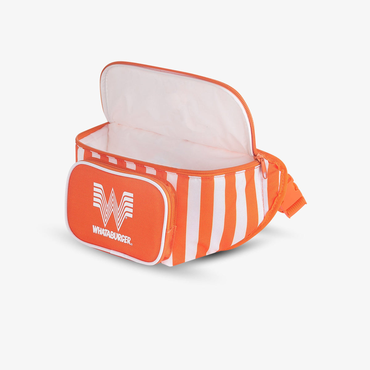 whataburger-whatacooler-fanny-pack-o1 00066384_3.jpg