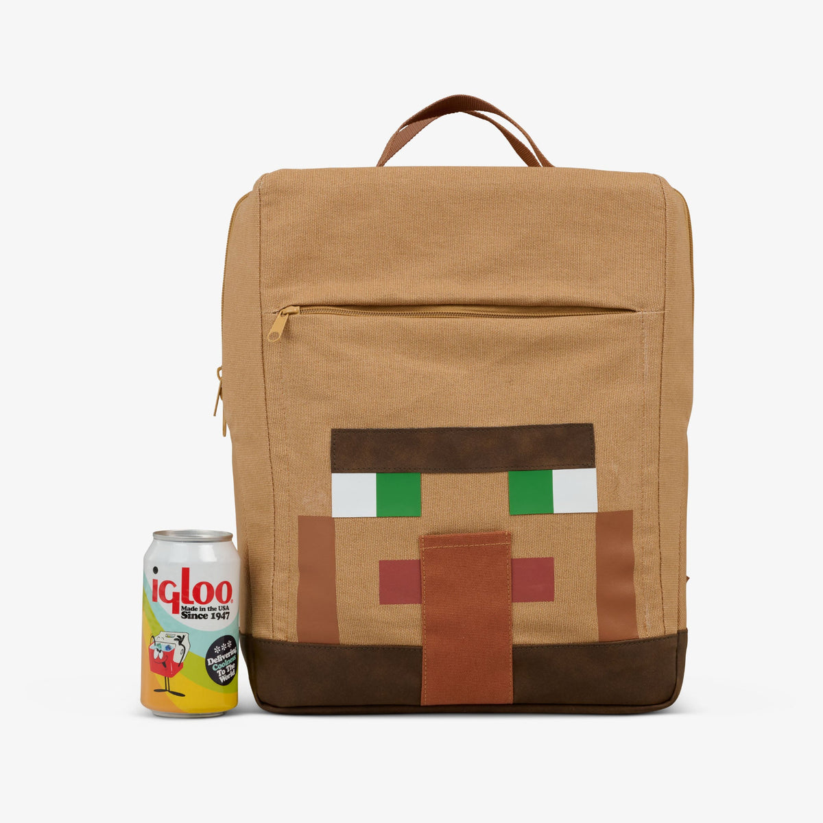 minecraft-villager-backpack-cooler-20-can-capacity-g9 00066644-P.jpg