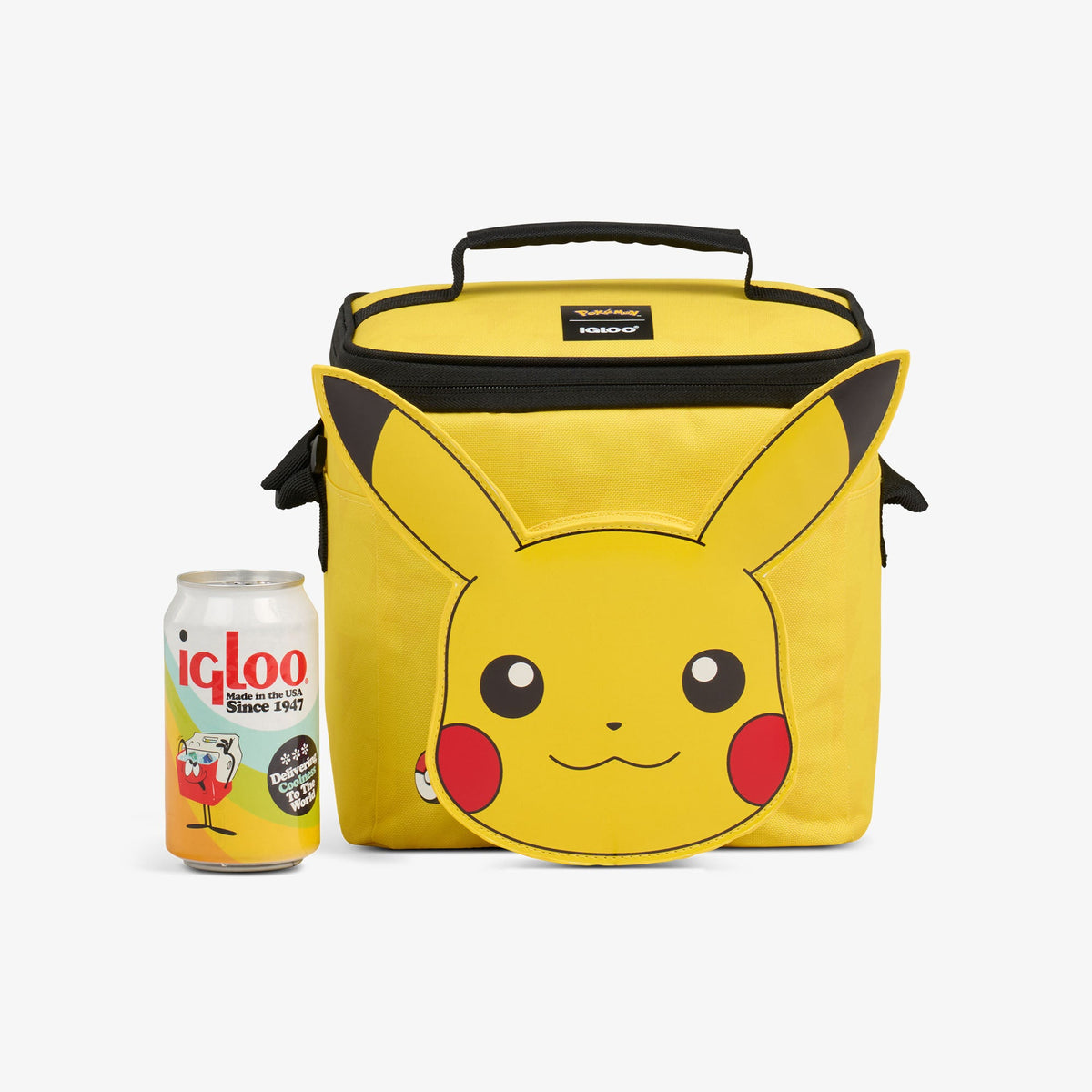 pokemon-pikachu-square-lunch-cooler-bag-n1 00066645-P.jpg