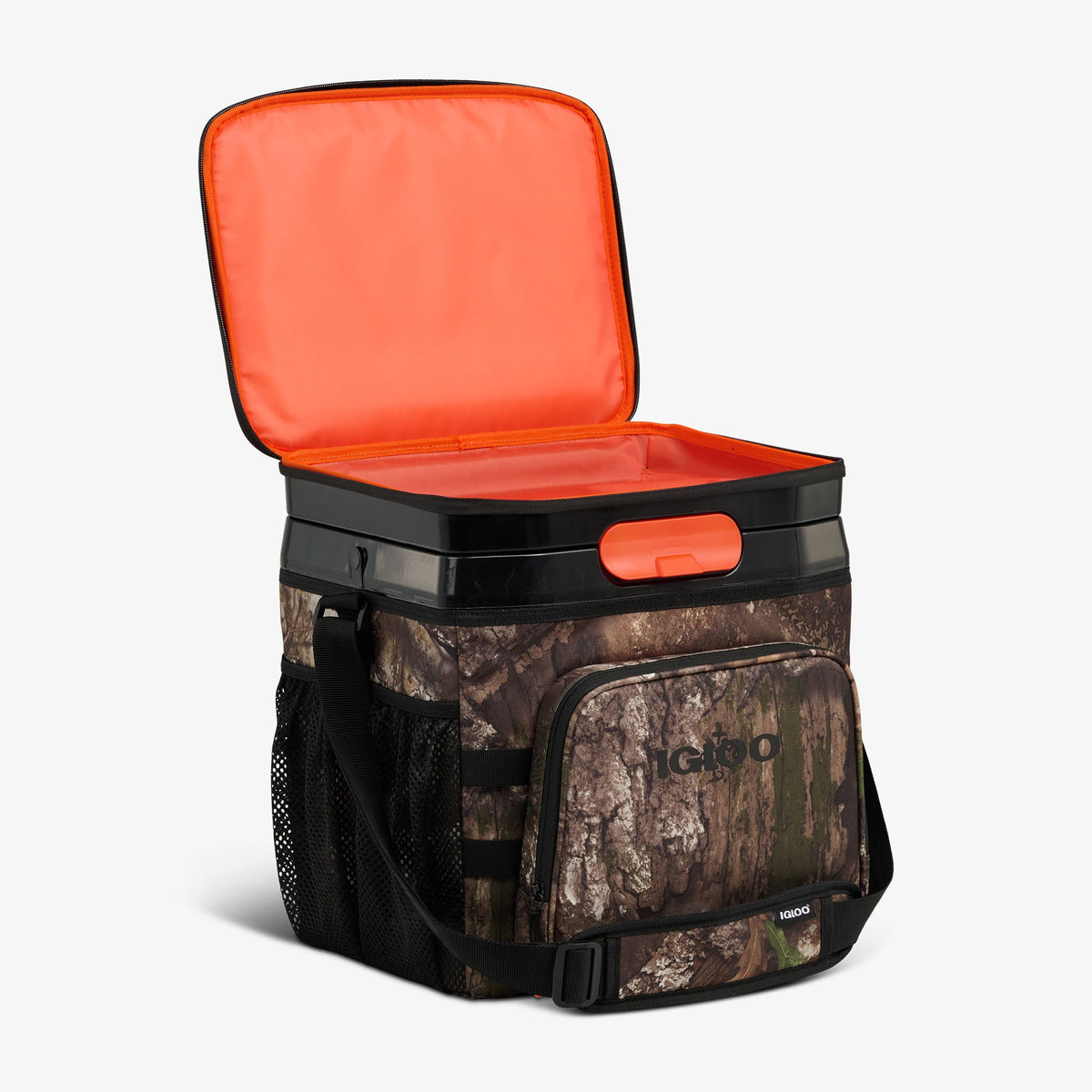 realtree-apx-cool-fusion-26-can-cooler-bag-g4 00066779-O4.jpg