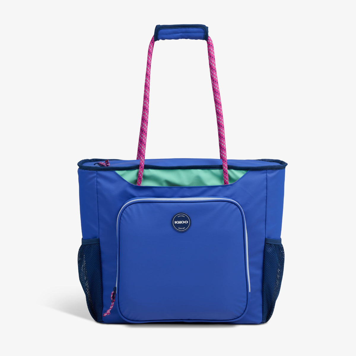 summit-30-can-tote-q8 00066975-F1.jpg