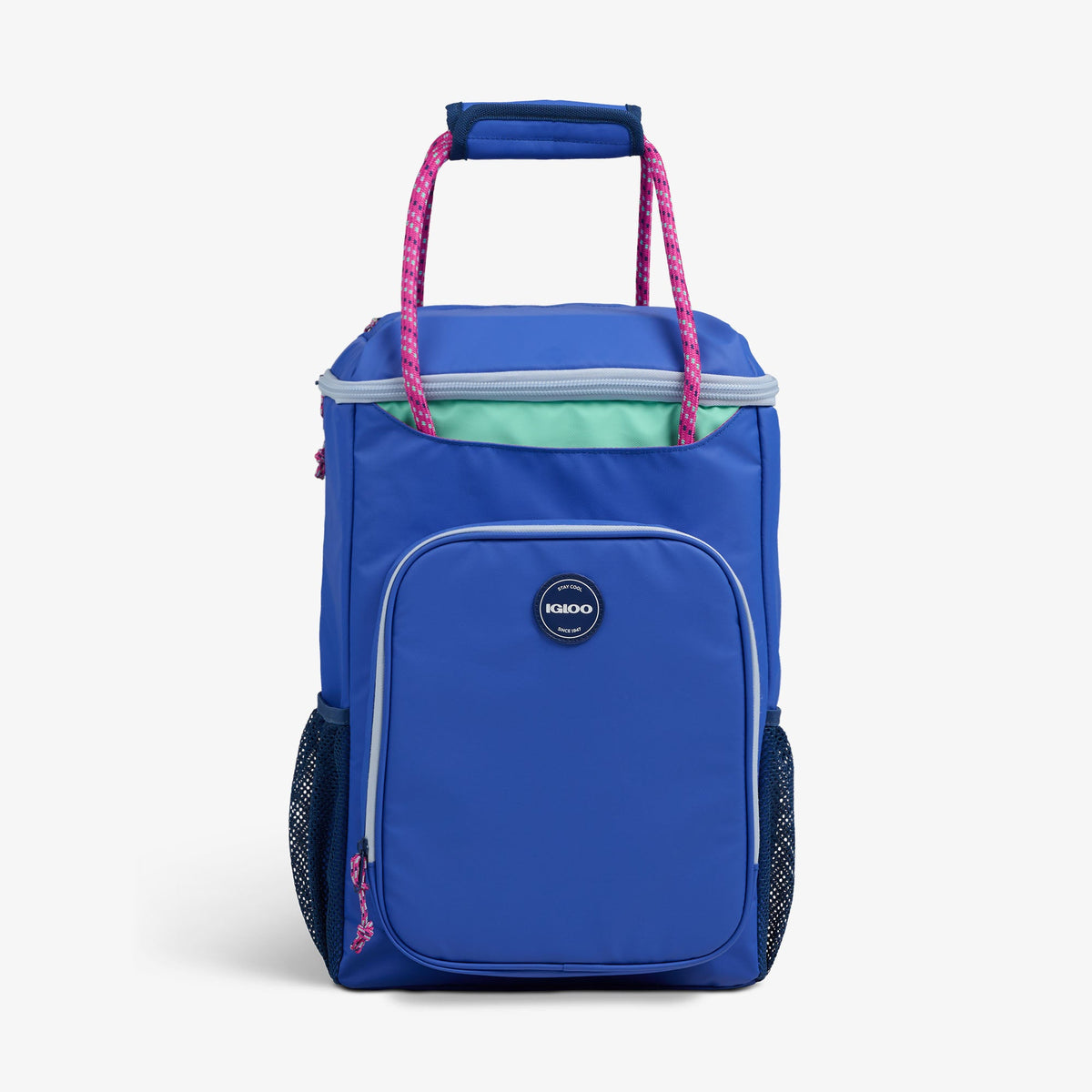summit-24-can-backpack-s1 00066983-F1.jpg
