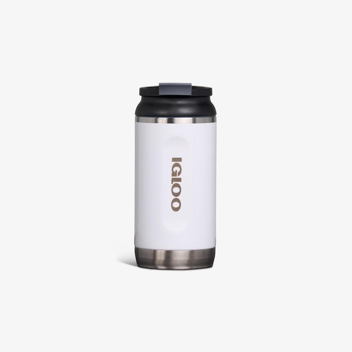 12-oz-flip-n-sip-tumbler-e8 00071062-F.jpg