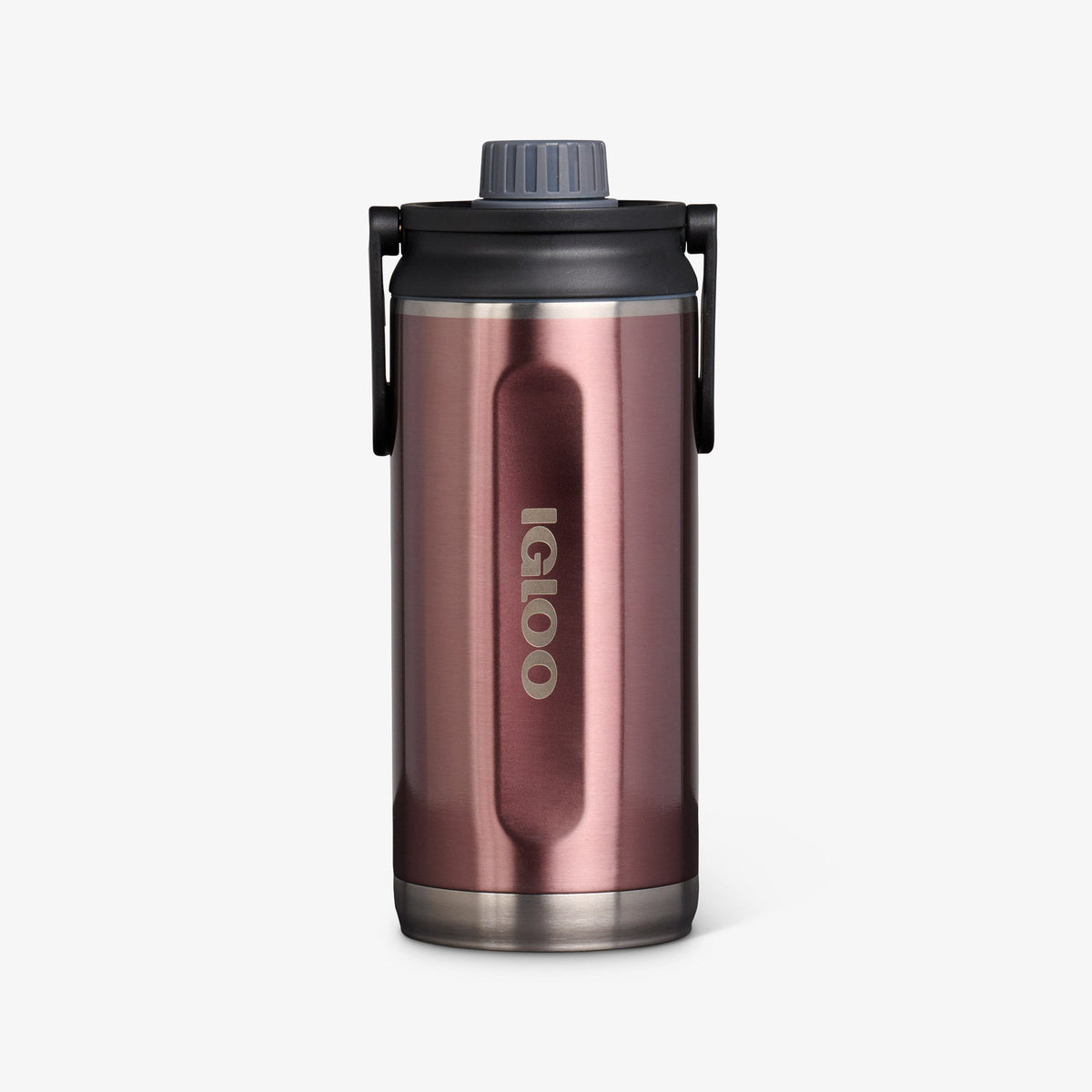 36-oz-twist-n-chug-bottle-g0 00071093-F.jpg