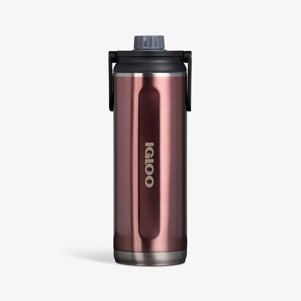 46-oz-twist-n-chug-bottle-x9 00071098-F.jpg