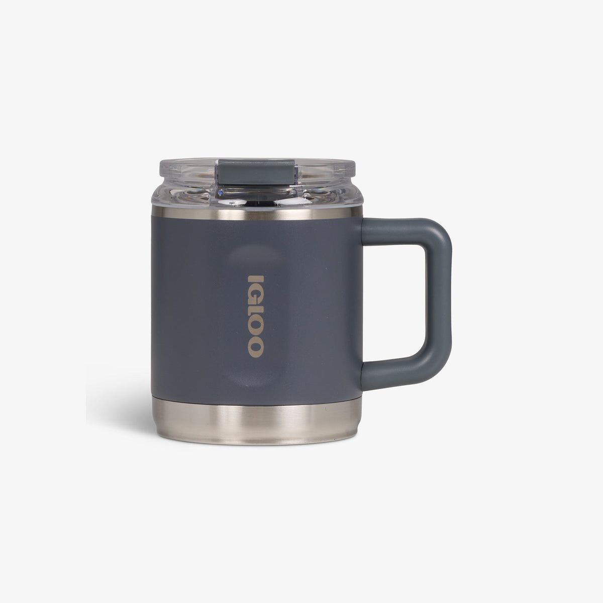 15-oz-coffee-mug-k5 00071232-F.jpg