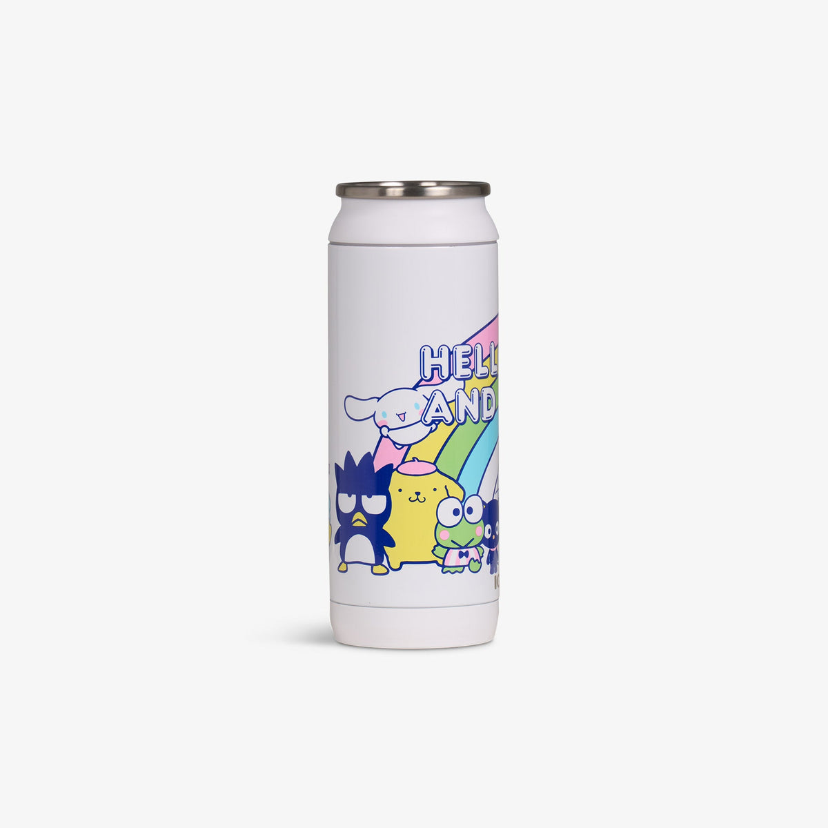 hello-kitty-and-friends-16-oz-can-b4 00071245-S.jpg