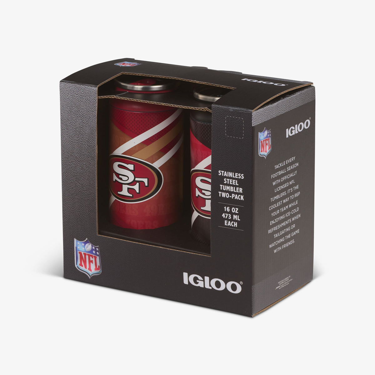 san-francisco-49ers-home-and-away-16-oz-can-2-pack-f0 00071318-BXH1.jpg