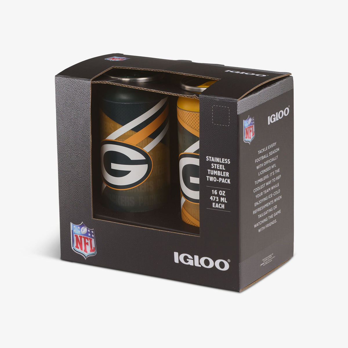 green-bay-packers-home-and-away-16-oz-can-2-pack-g5 00071327-BXH1.jpg