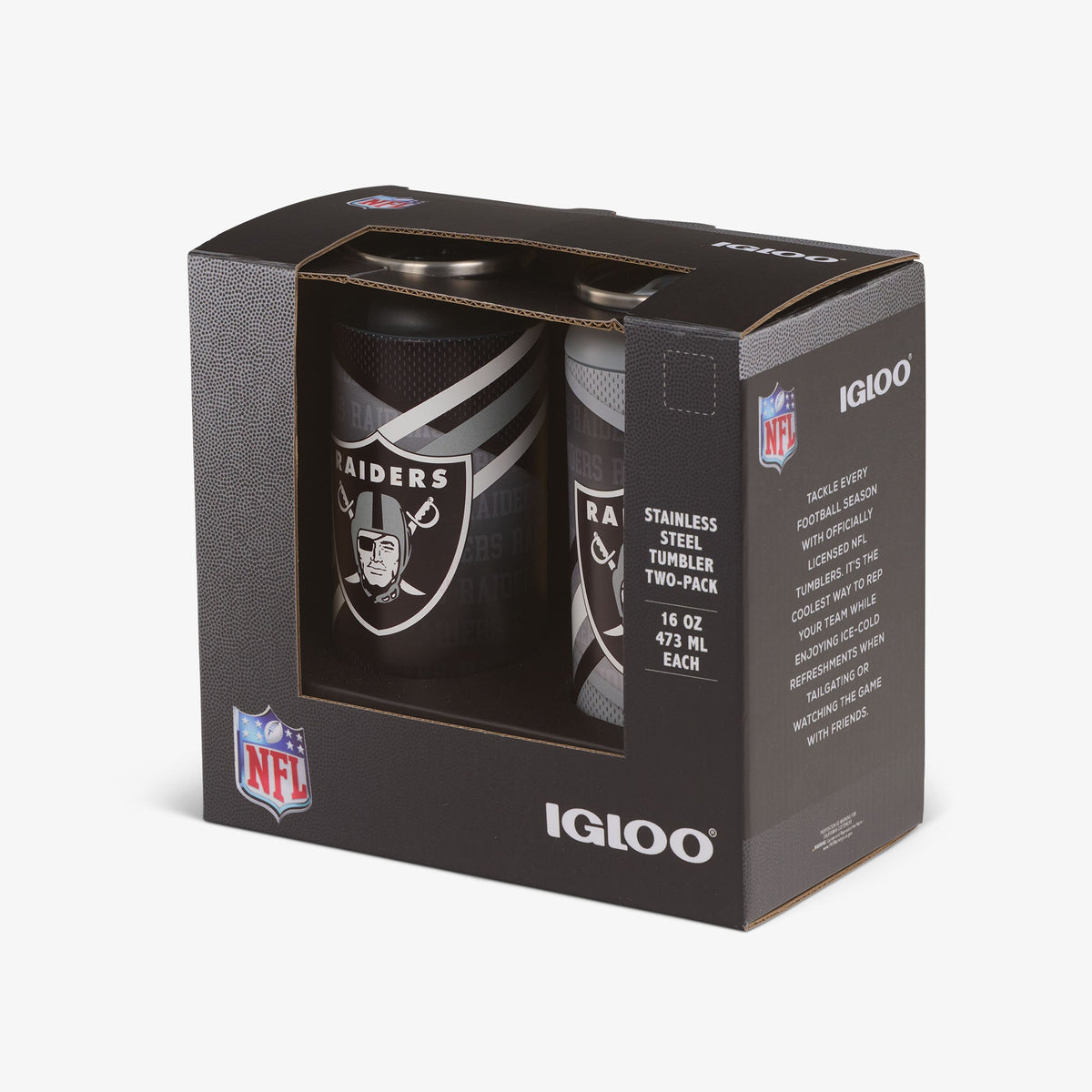 las-vegas-raiders-home-and-away-16-oz-can-2-pack-o7 00071329-BXH1.jpg