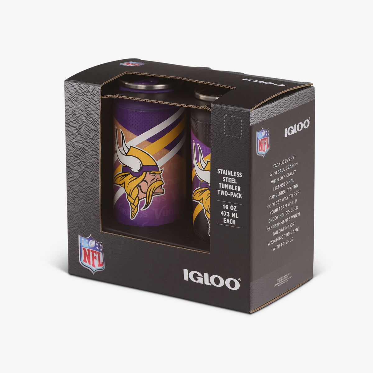 minnesota-vikings-home-and-away-16-oz-can-2-pack-h9 00071332-BXH1.jpg
