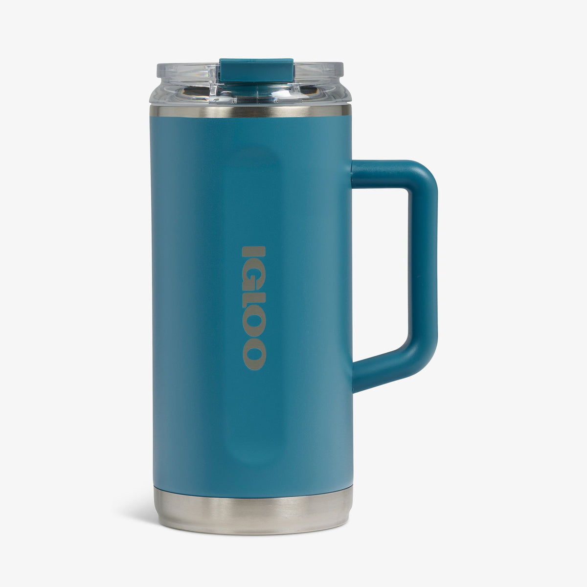 1l-beer-mug-x5 00071410-F.jpg