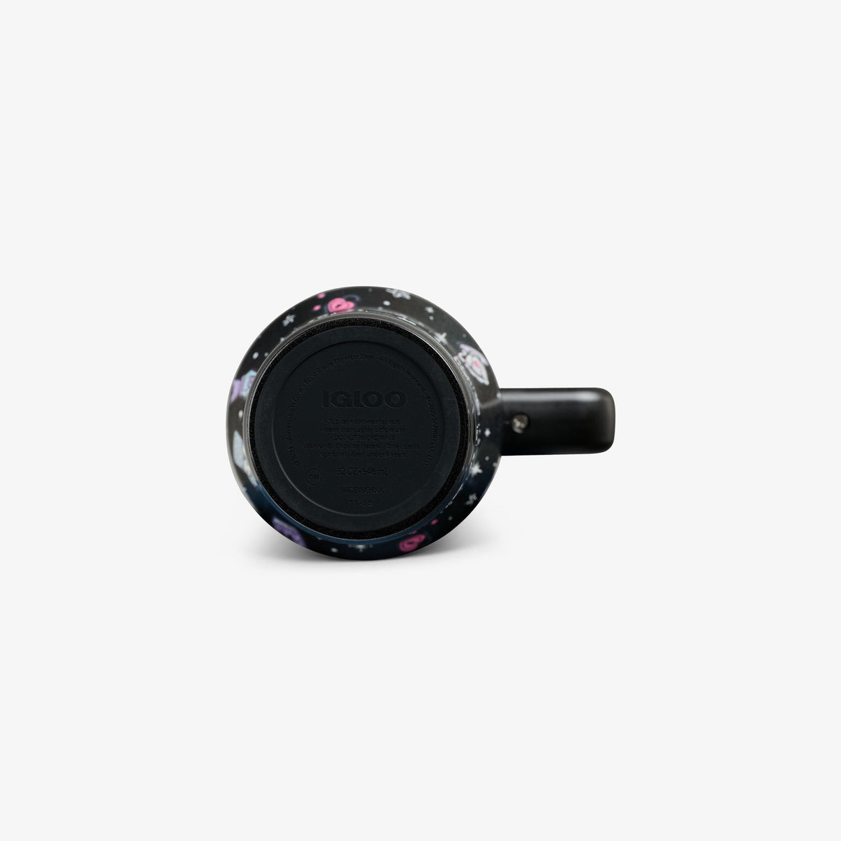 kuromitm-32-oz-travel-mug-n6 00071617-B.jpg