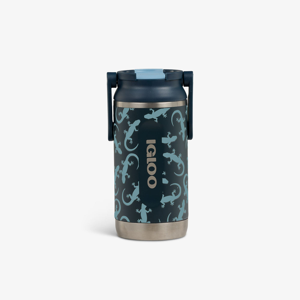 kids-lunch-glow-12-oz-sipper-bottle-s1 00071702-F.jpg