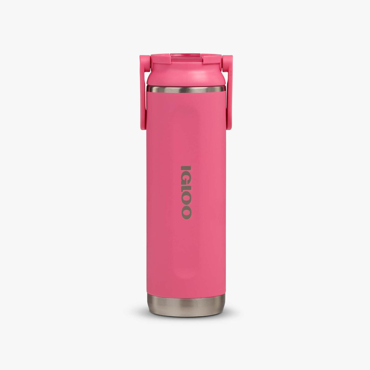 20-oz-sport-sipper-bottle-v7 00071757-F_e1ea7f3e-eb0f-4d41-9a22-b17765469bec.jpg