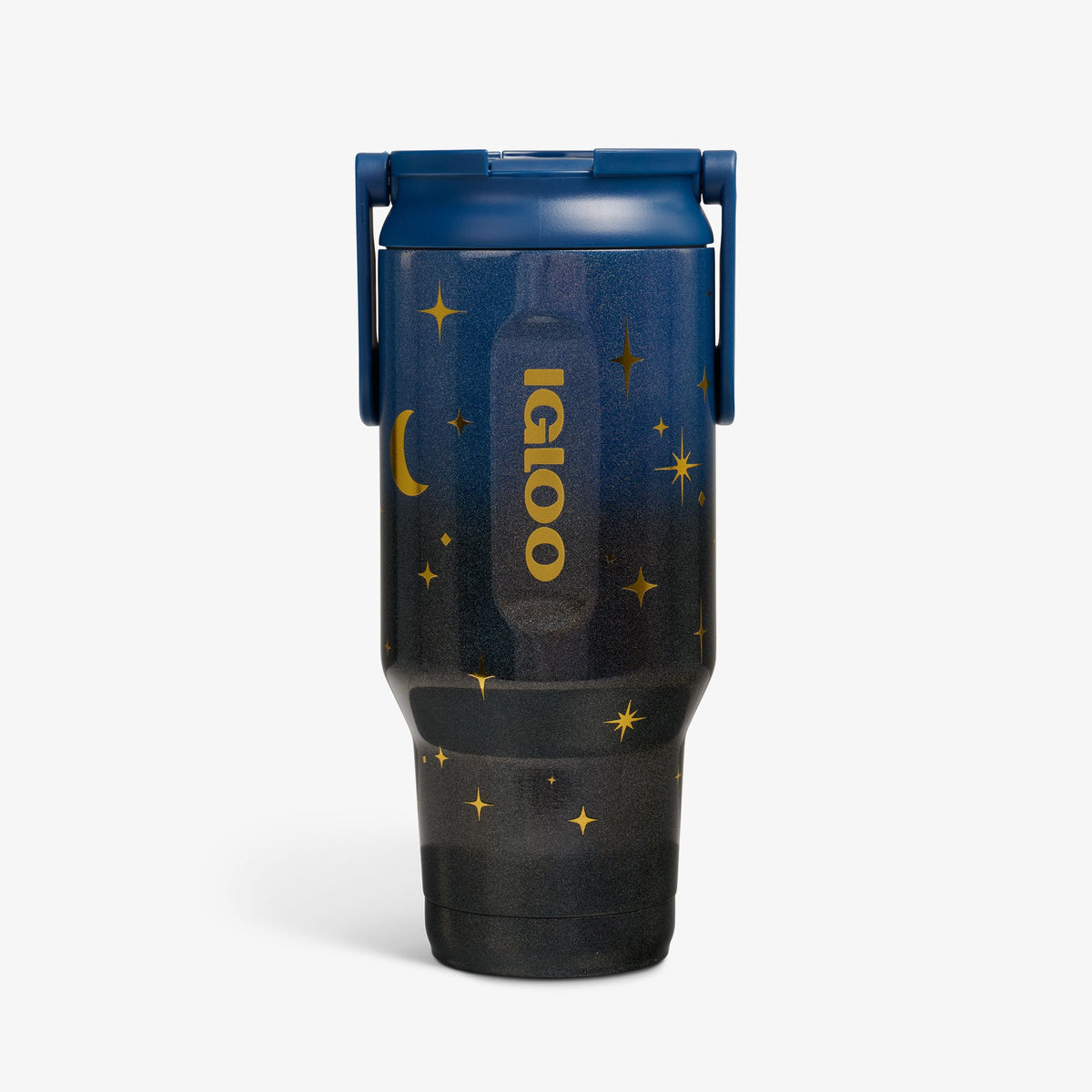 32-oz-sport-sipper-bottle-o9 00071776-F.jpg
