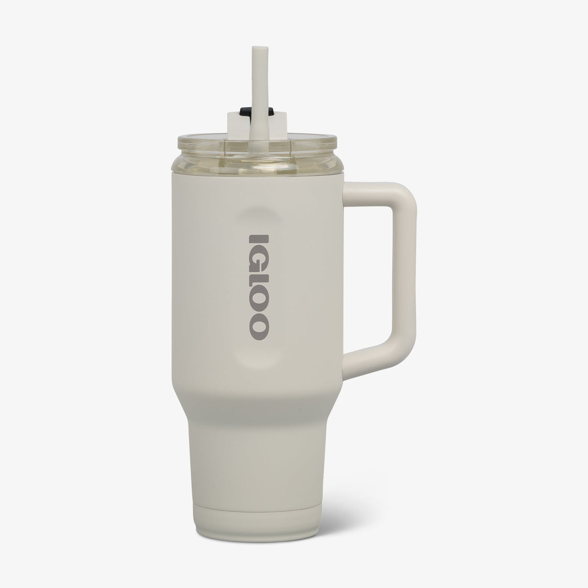 32-oz-ceramic-lined-travel-mug-y9 00071855-F.jpg