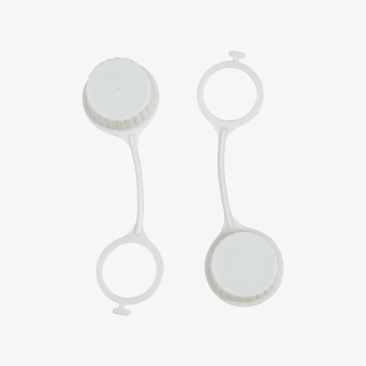 threaded-drain-plug-caps-with-plastic-tether-l0 20049-threaded-cooler-drain-plug-caps-with-tether-white-main_4ed2afcd-f928-4a04-ba4f-967402935c1b.jpg