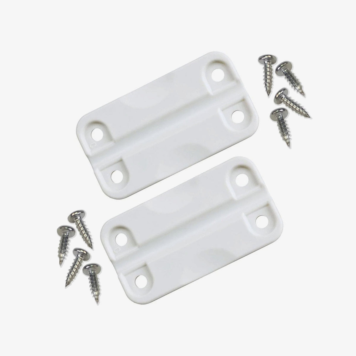 standard-plastic-hinges-universal-fit-o9 24012-plastic-universal-hinges-white.jpg