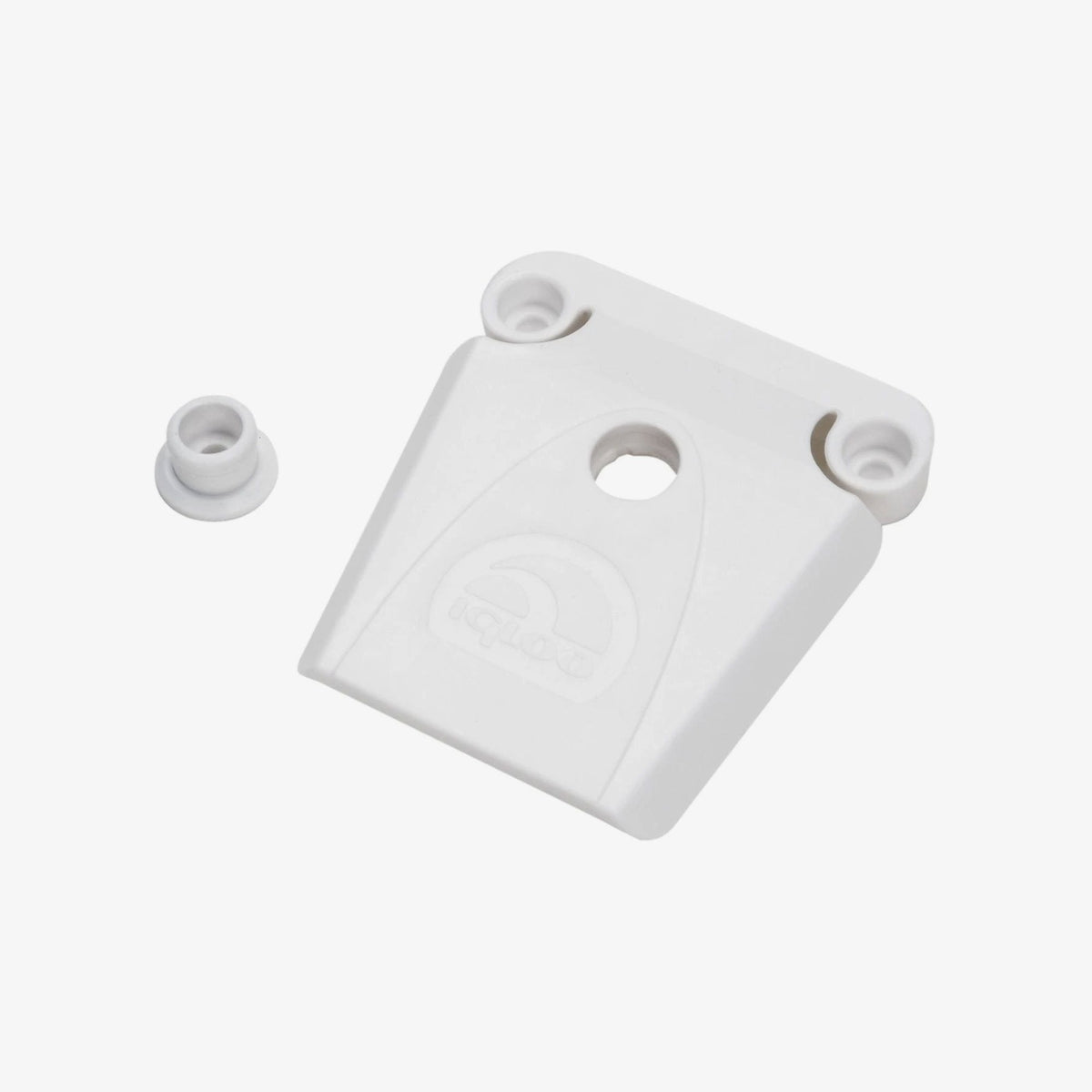 standard-plastic-latch-k8 24013-plastic-universal-latch-white-main_1735bccb-a70b-4825-8faf-89faa2cb5e5e.jpg