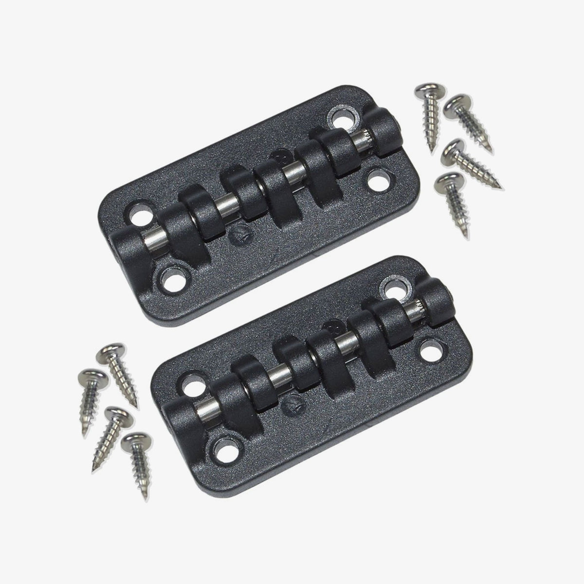 hybrid-stainless-steel-plastic-hinges-universal-fit-e8 24045-hybrid-stainless-steel-and-plastic-universal-hinges-black_24f2b3de-4e02-4923-8a50-a8d765f36d75.jpg